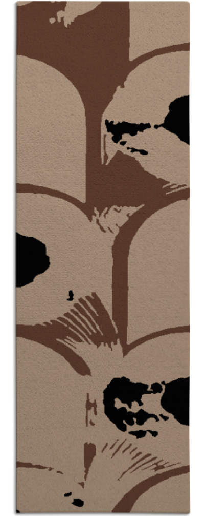 mantis rug - item 652731