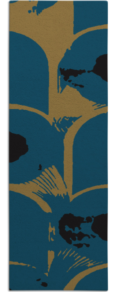 mantis rug - item 652735