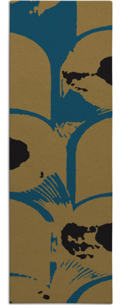 mantis rug - item 652736