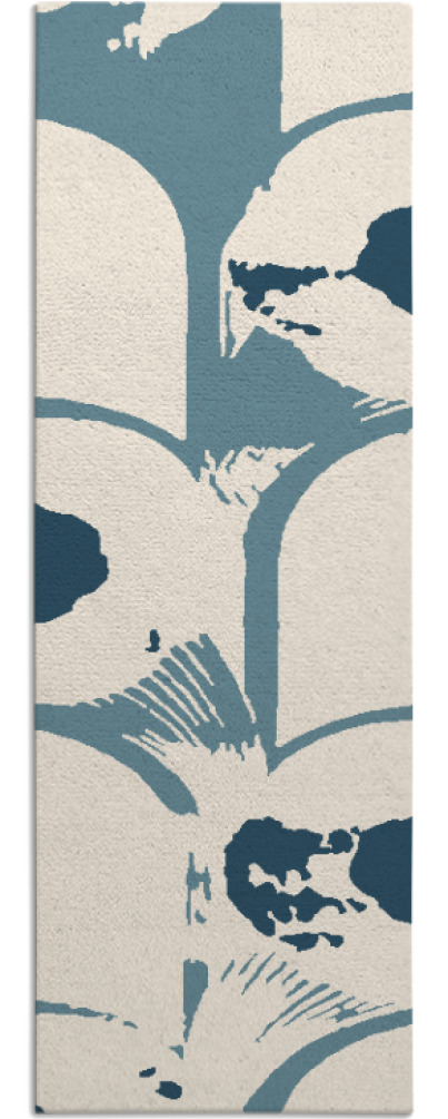 mantis rug - item 652737