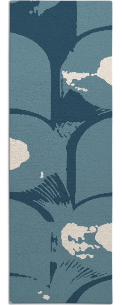 mantis rug - item 652740