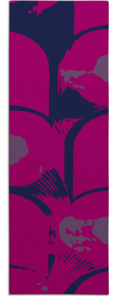 mantis rug - item 652742