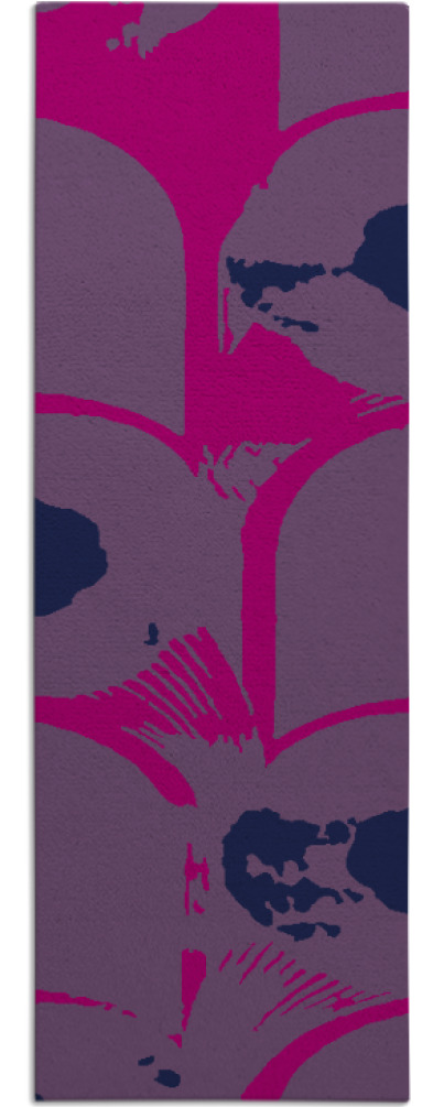 mantis rug - item 652743