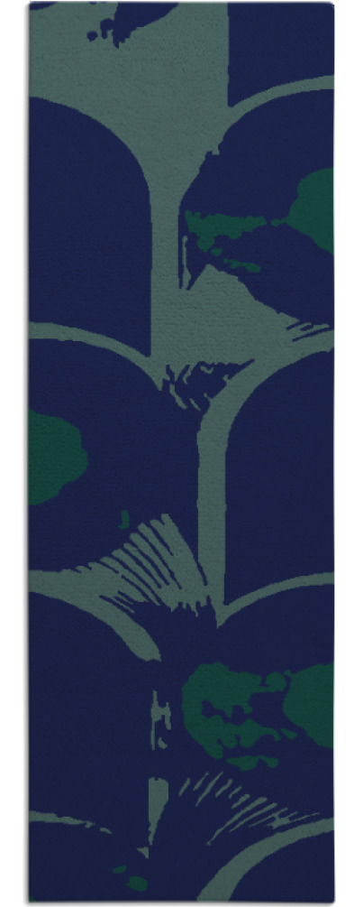 mantis rug - item 652745