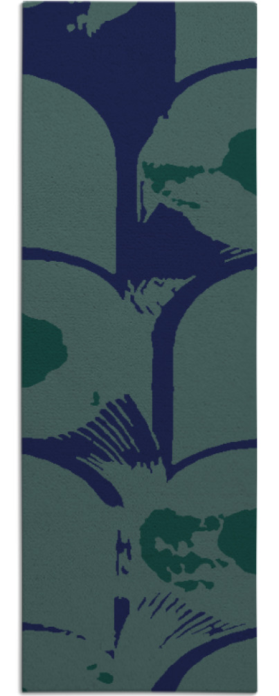 mantis rug - item 652746