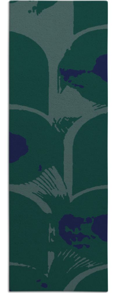 mantis rug - item 652747