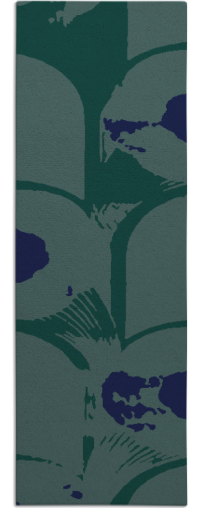 mantis rug - item 652748