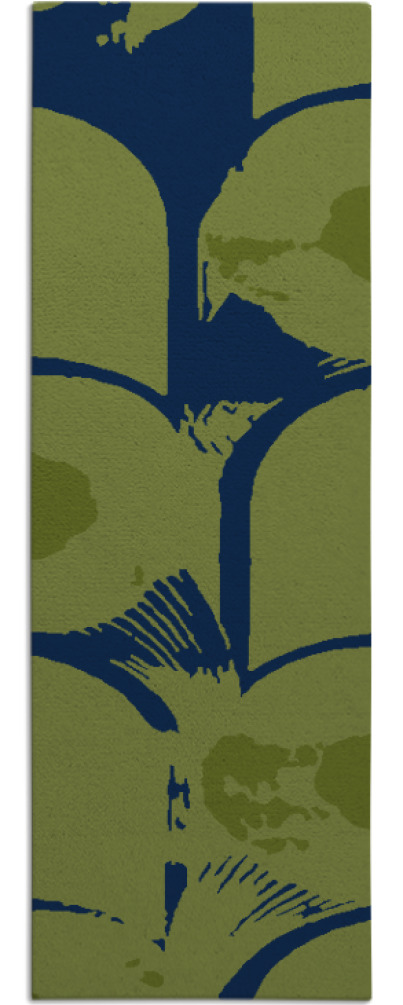 mantis rug - item 652750