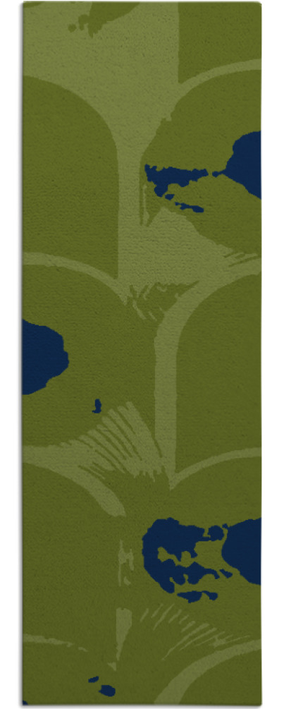 mantis rug - item 652751