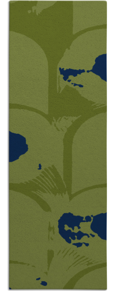 mantis rug - item 652752