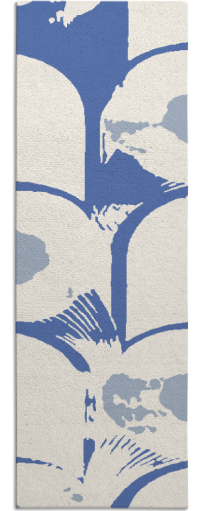 mantis rug - item 652754