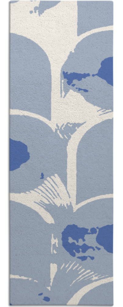 mantis rug - item 652755