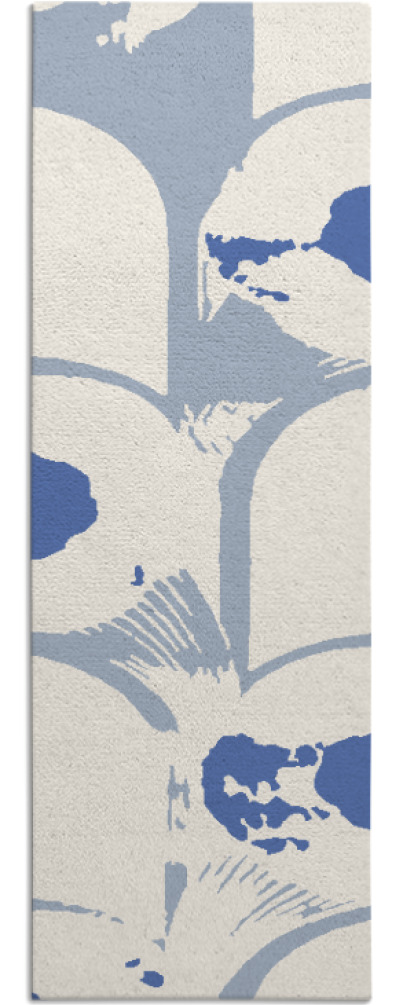 mantis rug - item 652756