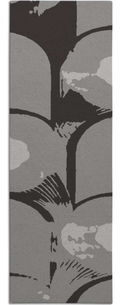 mantis rug - item 652759