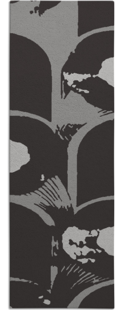 mantis rug - item 652760