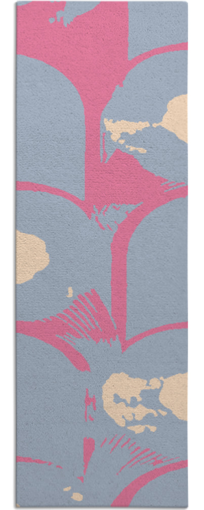 mantis rug - item 652763