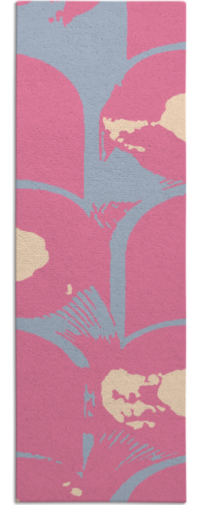 mantis rug - item 652764