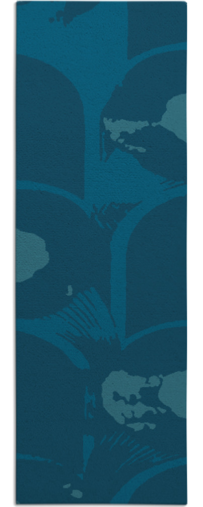 mantis rug - item 652765