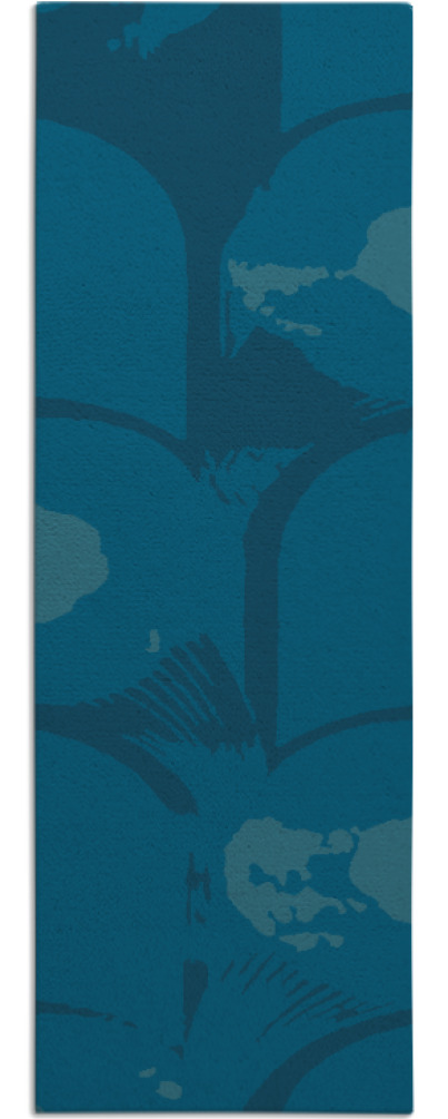 mantis rug - item 652766