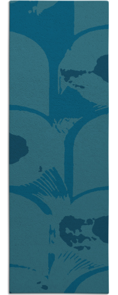 mantis rug - item 652767