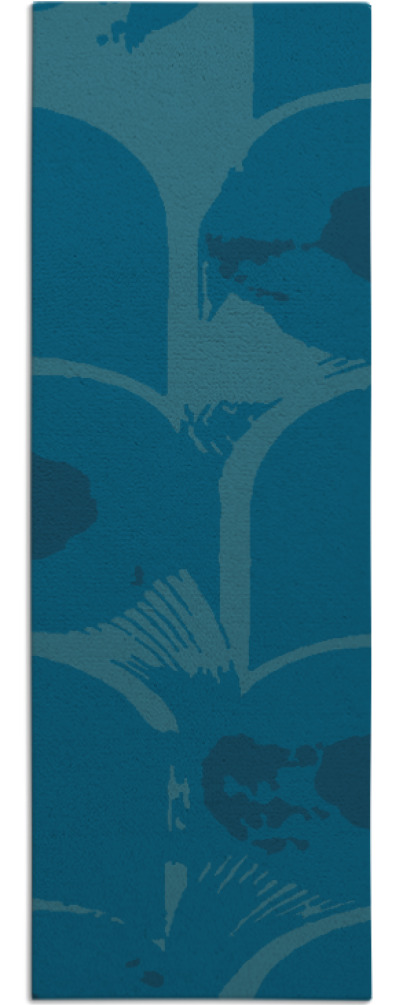 mantis rug - item 652768