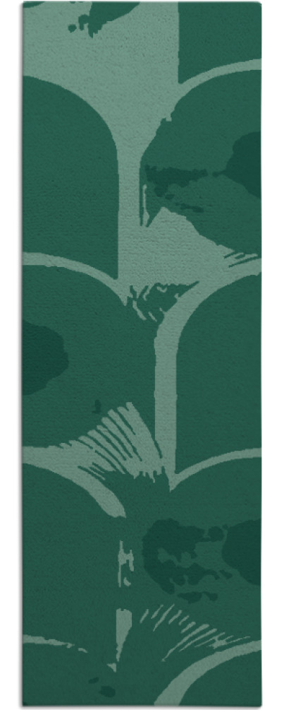 mantis rug - item 652769