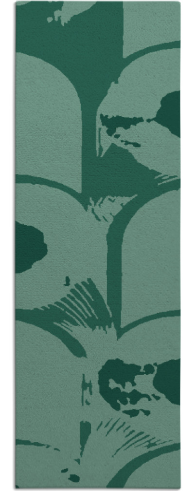 mantis rug - item 652770