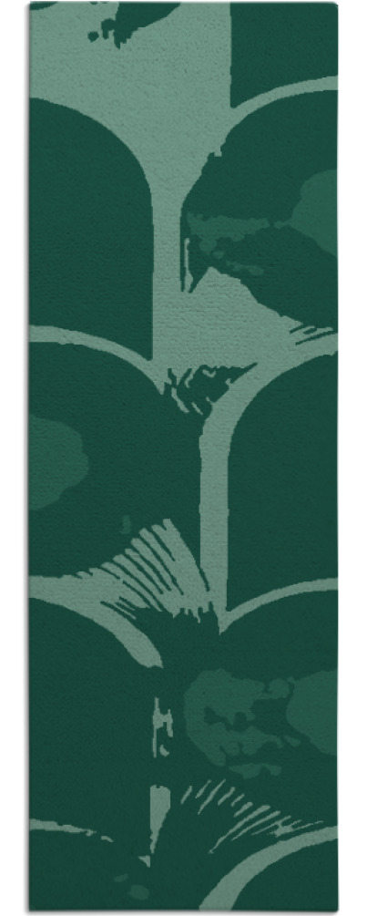 mantis rug - item 652771