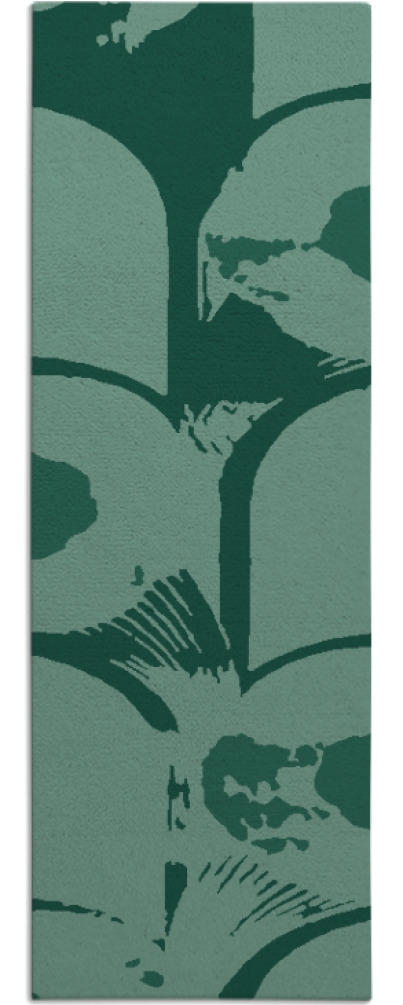 mantis rug - item 652772