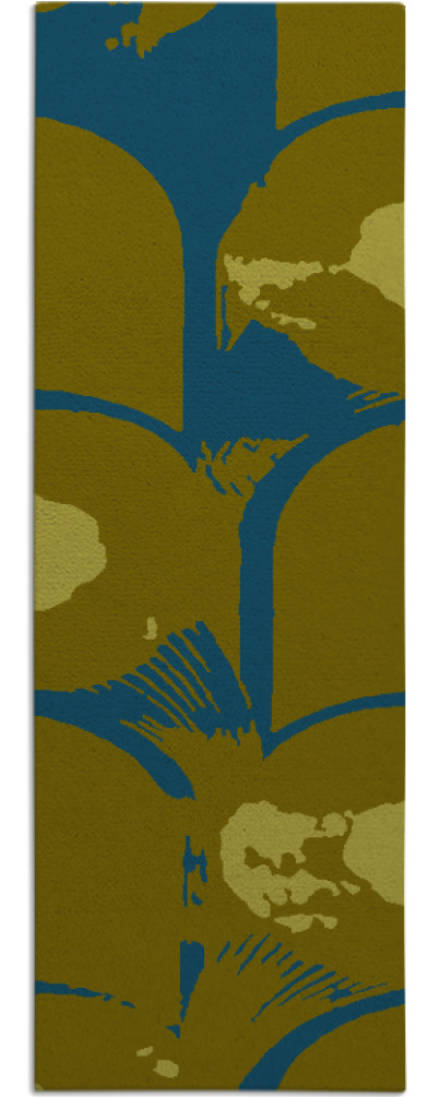 mantis rug - item 652774