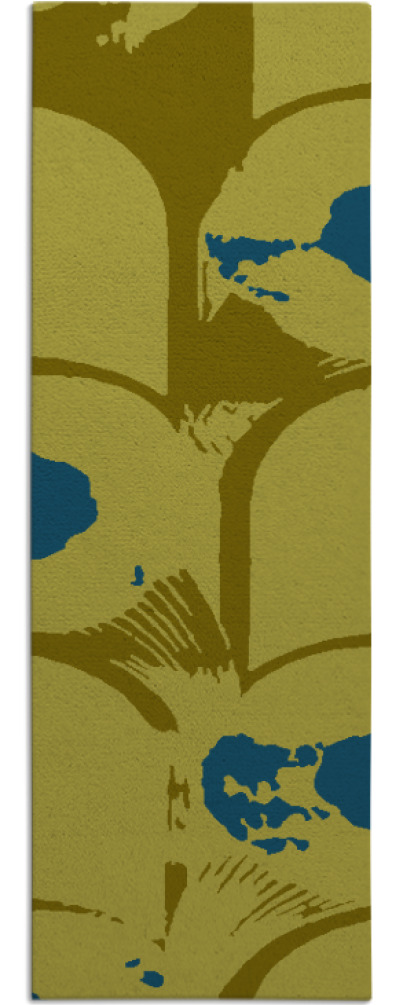 mantis rug - item 652775