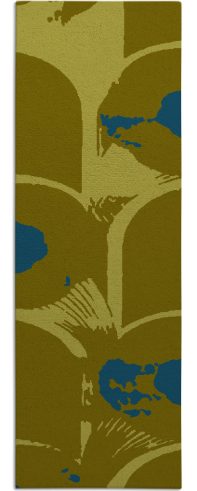 mantis rug - item 652776