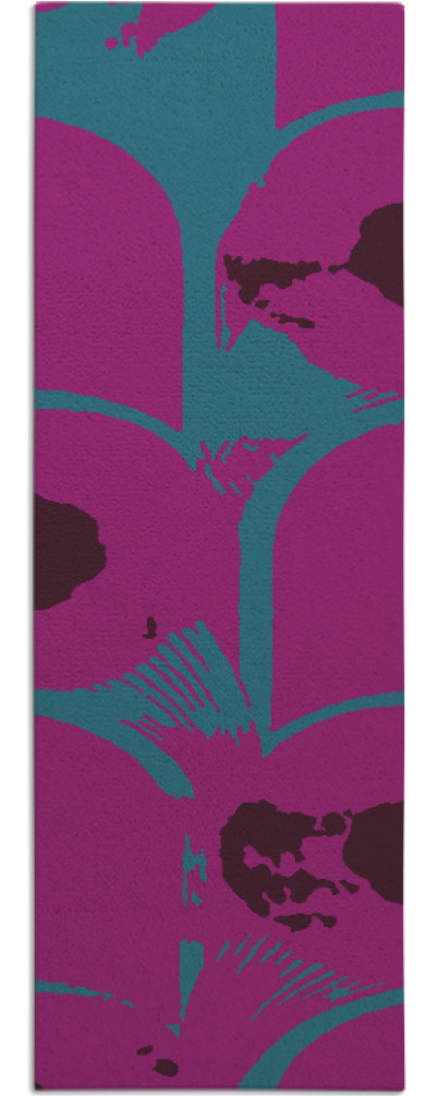 mantis rug - item 652778