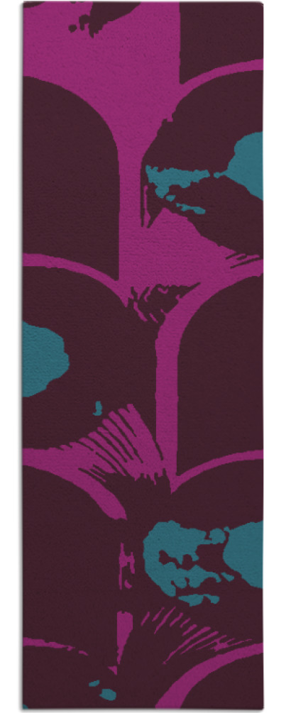 mantis rug - item 652779