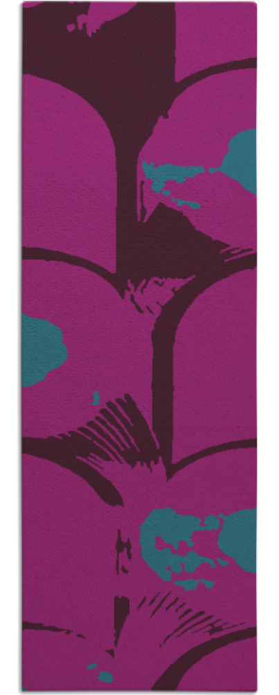 mantis rug - item 652780