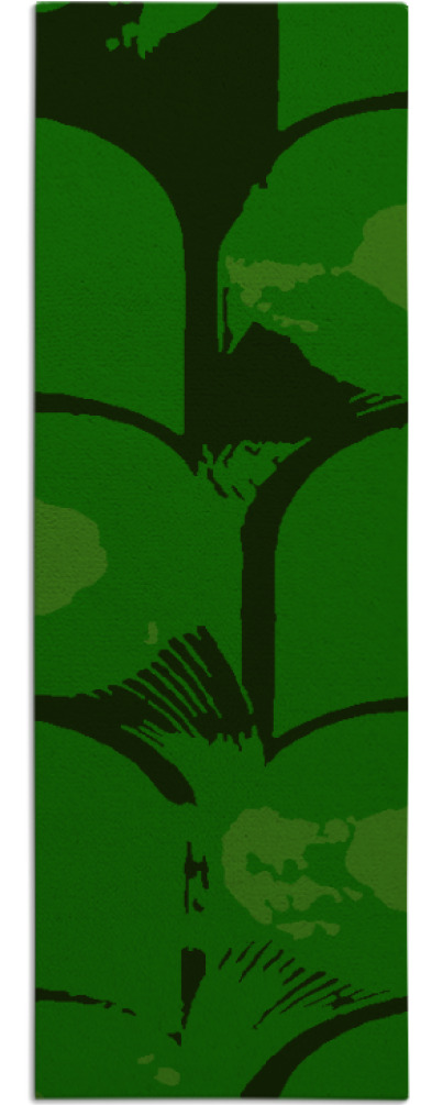 mantis rug - item 652781