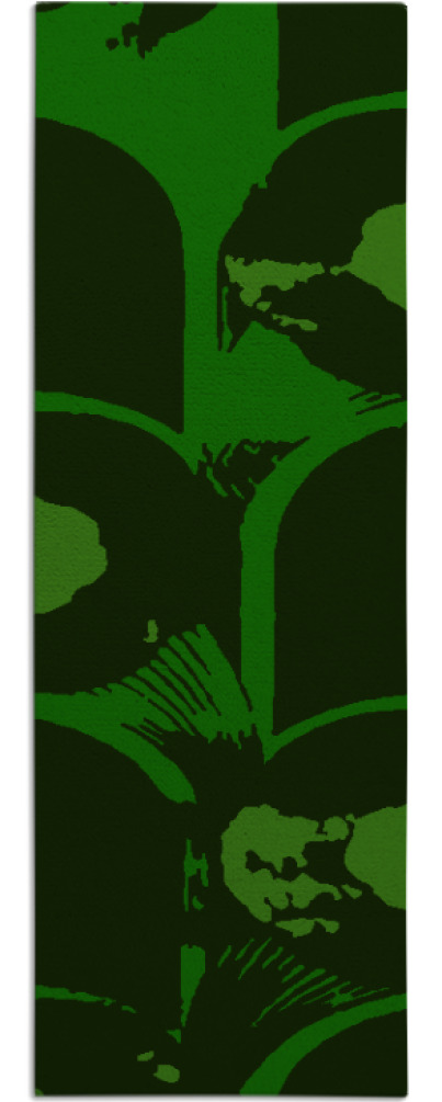 mantis rug - item 652782