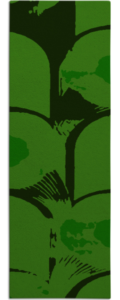 mantis rug - item 652783