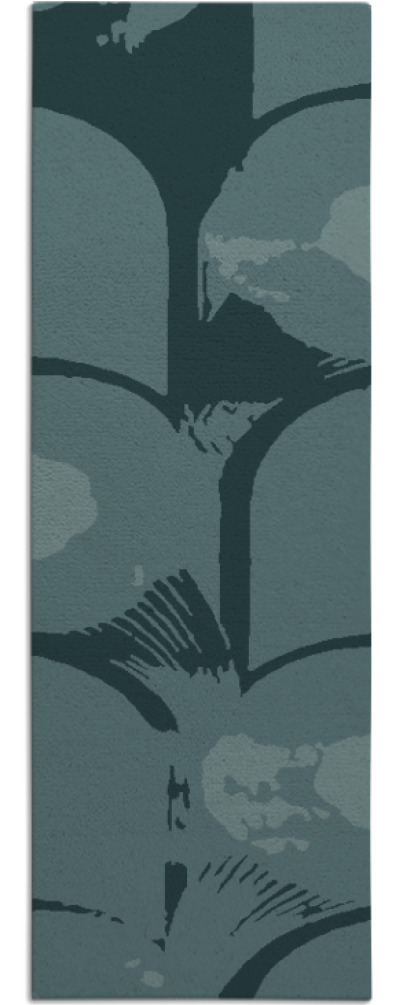 mantis rug - item 652785