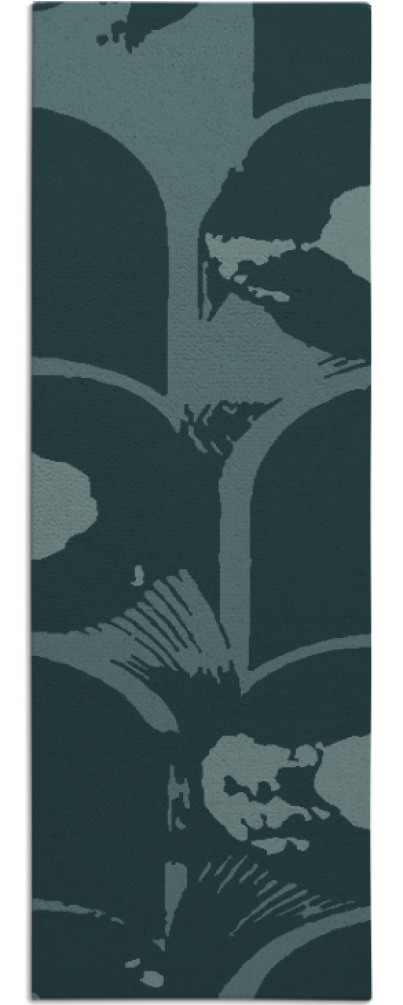 mantis rug - item 652786