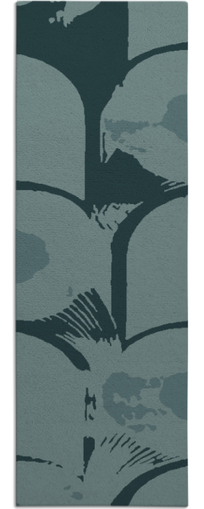 mantis rug - item 652787