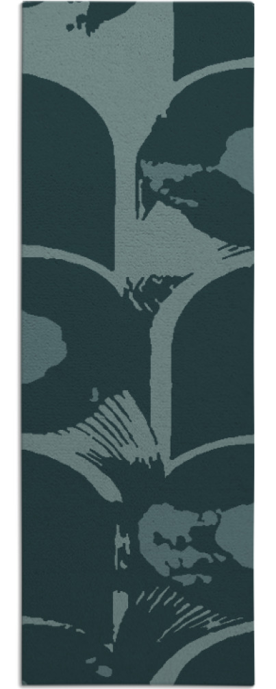 mantis rug - item 652788