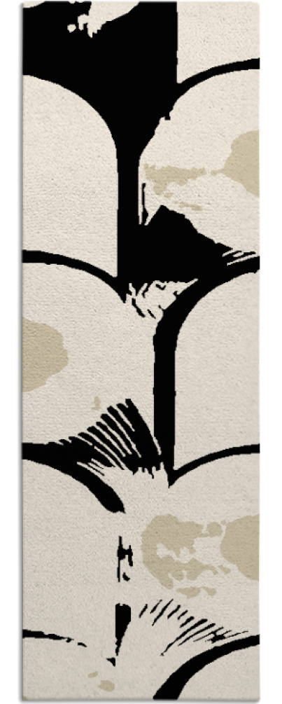 mantis rug - item 652789