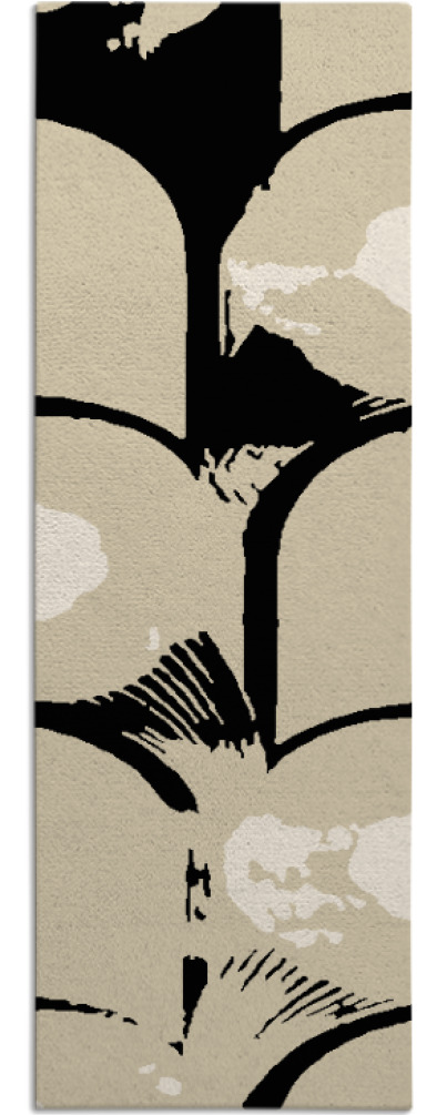 mantis rug - item 652791