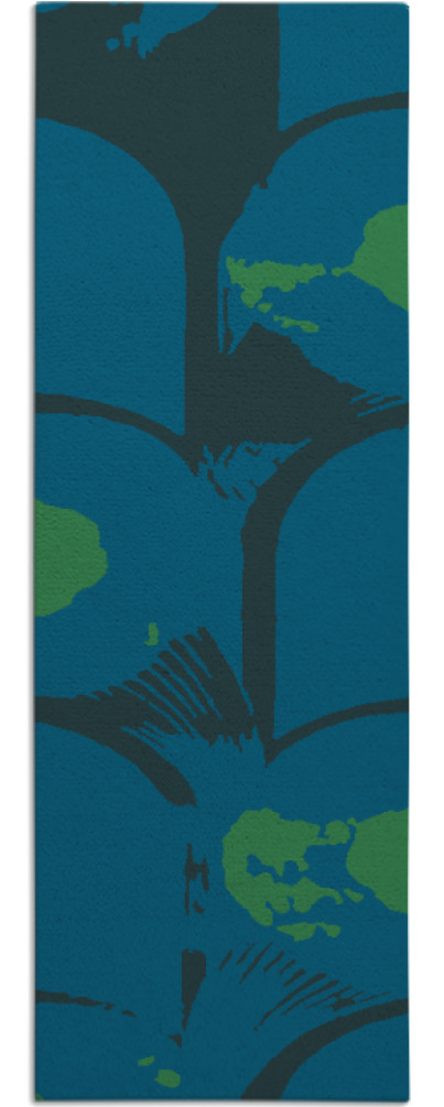 mantis rug - item 652793