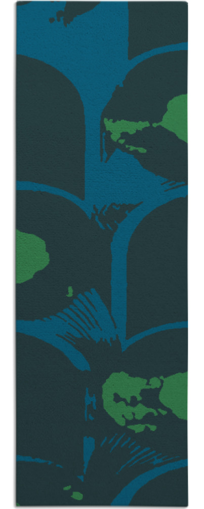 mantis rug - item 652794