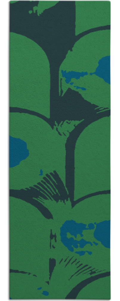 mantis rug - item 652795