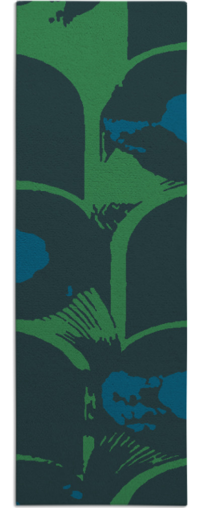 mantis rug - item 652796