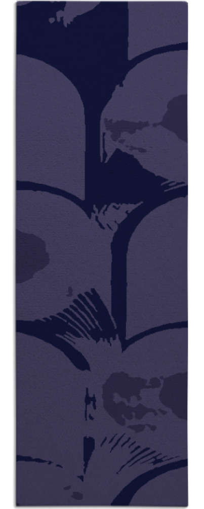 mantis rug - item 652798