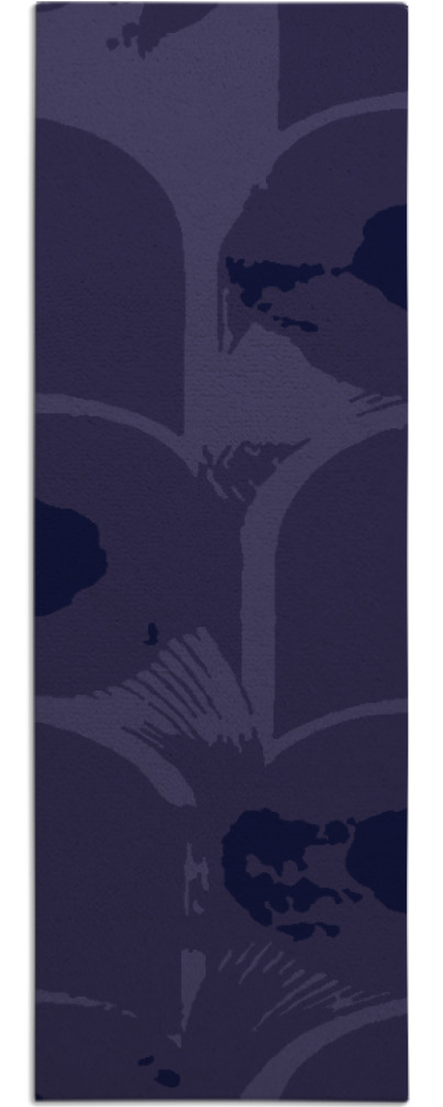 mantis rug - item 652799